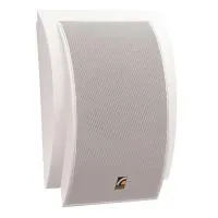 ROXTON SWS-10 ROXTON SWS-10