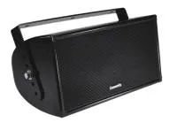 O-W-W2-2W8-1500-150__52152_aa66e692-b459-4fbe-9b70-8f954cb5af73_500x