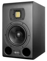 HEDD TYPE 07 MK2 black