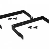 5ff1abb7f33bd1db96d9e8daab8969e5 5ff1abb7f33bd1db96d9e8daab8969e5