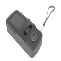 v8_58A3_209e v8_58A3_209e