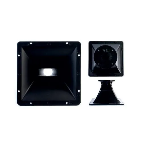 06434b5a36b1bc51357154e8affb4345 06434b5a36b1bc51357154e8affb4345