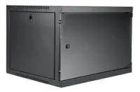 5380732df4e7dcebaa110474ab598801