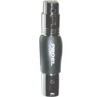 Картинка с сайта Картинка с сайта