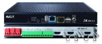 AVCiT DS2-H2H-IN-2K