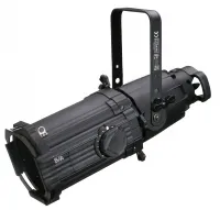 v8_6A3C_1e70 v8_6A3C_1e70