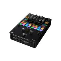 PIONEER DJM-S7 PIONEER DJM-S7