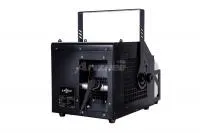 Картинка с сайта