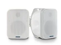 b6b12r0h0d4co8gs8088skk04