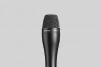 Shure SM63