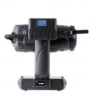 v8_6A3C_2223 v8_6A3C_2223