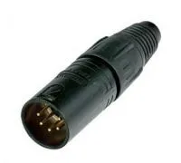 6937a2e9afff5126293daca9120e9731