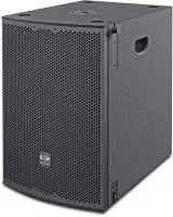 SE Audiotechnik M-F3A SUB 112BR