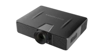 Appotronics AL-MK625A