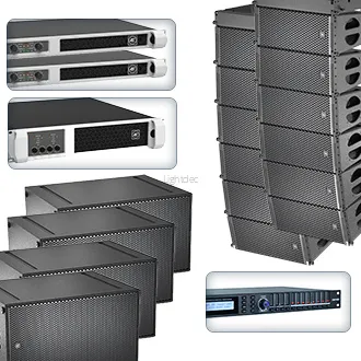 Картинка с сайта Картинка с сайта