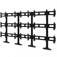 ede304eaea0f3291a16e2acfeda38671