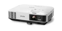 Epson EB-2250U