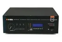 CVGAUDIO R-103m