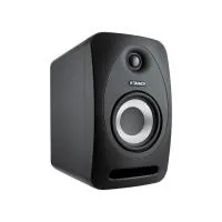 TANNOY REVEAL 402 TANNOY REVEAL 402