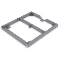 Картинка с сайта