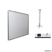 Exell 91 + EXL201 + DSM-2L