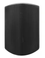 SVS Audiotechnik WSP-6B Pro