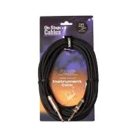 Картинка с сайта Картинка с сайта