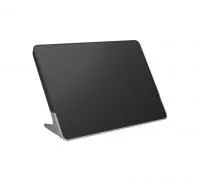 v8_2D1E_22f25 v8_2D1E_22f25