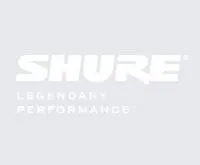 v8_2D1E_22b41 v8_2D1E_22b41