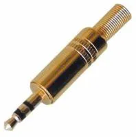 b0a493c80e3138b345834a75e00a4015