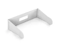 CVGAUDIO WM-LT-S8W CVGAUDIO WM-LT-S8W