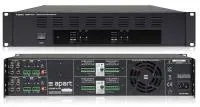 BIAMP REVAMP4120T
