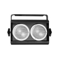 Картинка с сайта Картинка с сайта