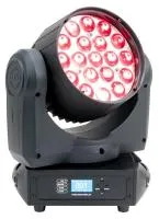 05b2a561f37dbd88ee7c6778f7f37d61