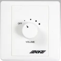 v8_6A3C_1a4a v8_6A3C_1a4a