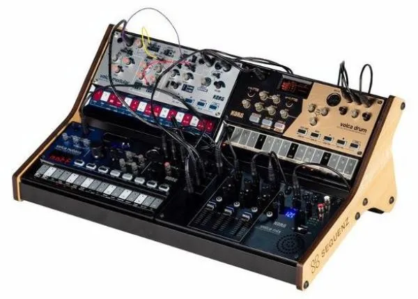 v8_B0D2_3311a v8_B0D2_3311a