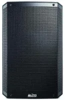 Картинка с сайта