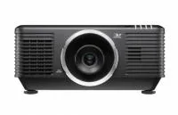 v8_6A2_271 v8_6A2_271