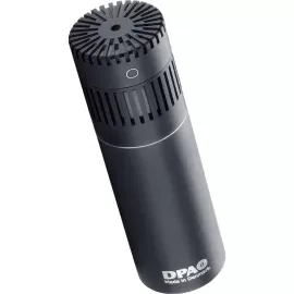 DPA 4015C