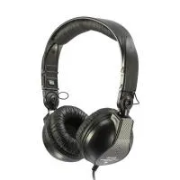 v8_6A3C_1ccc v8_6A3C_1ccc