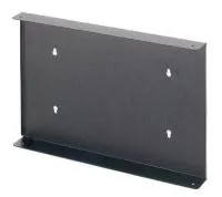 eur-wp_z7nv-h0 eur-wp_z7nv-h0