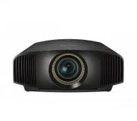 v8_6A2_148 v8_6A2_148