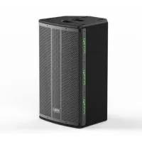 Картинка с сайта