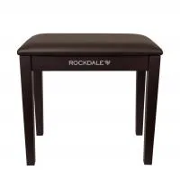 ROCKDALE RHAPSODY 100 Rosewood
