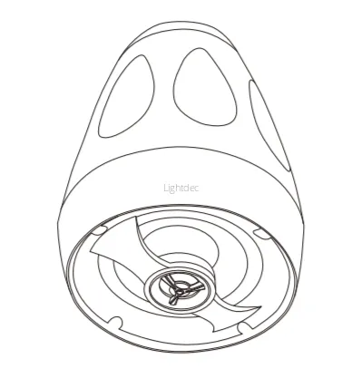 v8_63C8_7b91e v8_63C8_7b91e