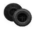 Sennheiser FOAM EAR ADAPTER "M",5PAIR