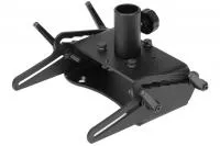 Картинка с сайта