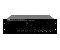 Картинка с сайта Картинка с сайта