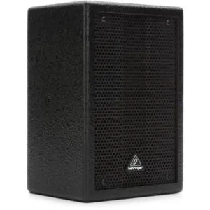 Behringer SAT 1004
