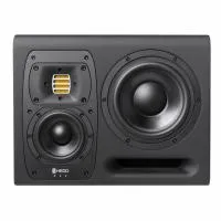 hedd_type20_right hedd_type20_right